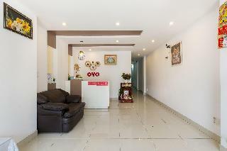 Hotel Oyo 254 Idea Homestay