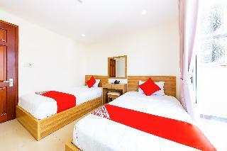 Oyo 303 Lasan View Hotel