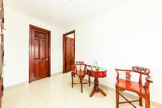 Oyo 303 Lasan View Hotel