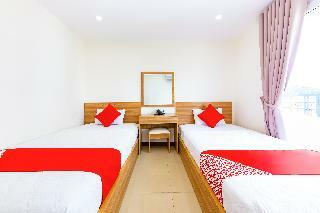Oyo 303 Lasan View Hotel