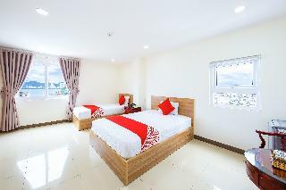 Oyo 303 Lasan View Hotel