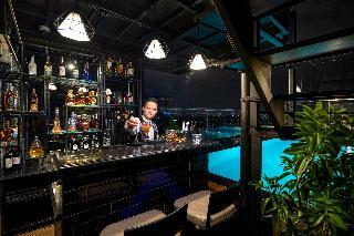 Soleil Boutique Hotel
