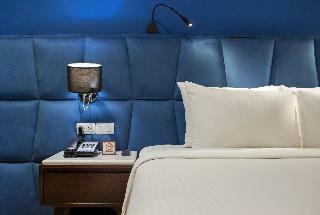 Hanoi Brilliant Hotel And Spa