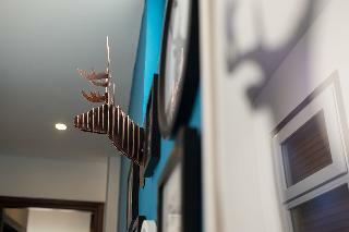 Hanoi Brilliant Hotel And Spa