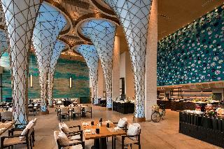 Hotel Radisson Blu Resort Cam Ranh