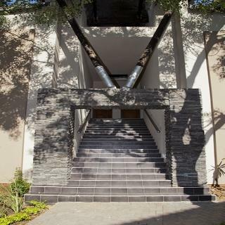 Ecolux Boutique Hotel