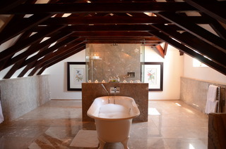 Hotel Welgelegen Manor