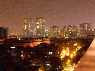 Sinh Plaza Hotel Hanoi