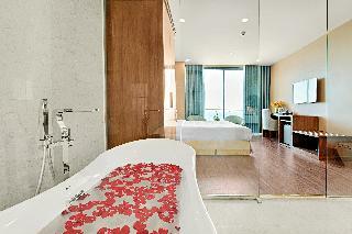 Adamo Hotel Da Nang