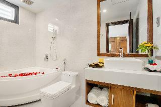 Adamo Hotel Da Nang