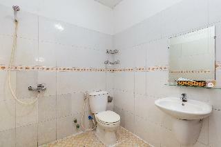 Oyo 370 Long Thanh Hotel