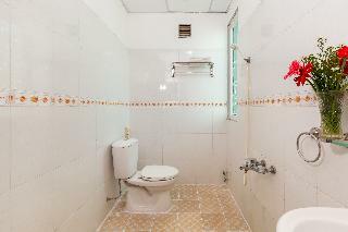 Oyo 370 Long Thanh Hotel