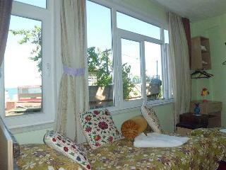 Hotel Chora Guesthouse