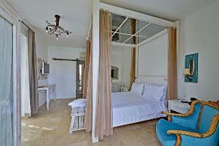 Hotel Kalamata