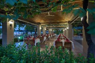 Hotel Trendy Palm Beach