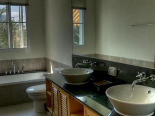 Aparthotel Sunvillas Hua Hin Blue Lagoon