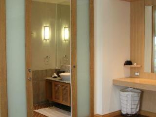 Aparthotel Sunvillas Hua Hin Blue Lagoon