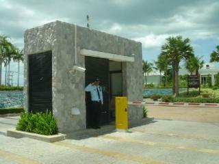 Aparthotel Sunvillas Hua Hin Blue Lagoon