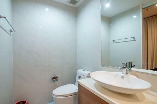 My Resort Service Apartment