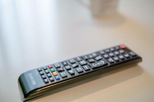 My Resort Service Apartment