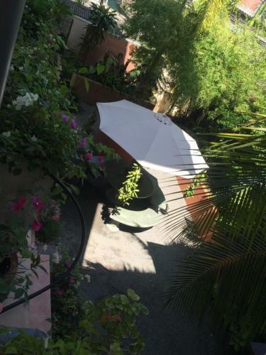 Sofia Hotel
