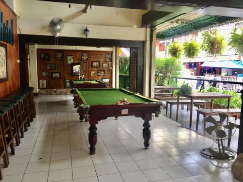 Sofia Hotel