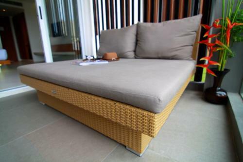 Hotel G Hua Hin Resort & Mall