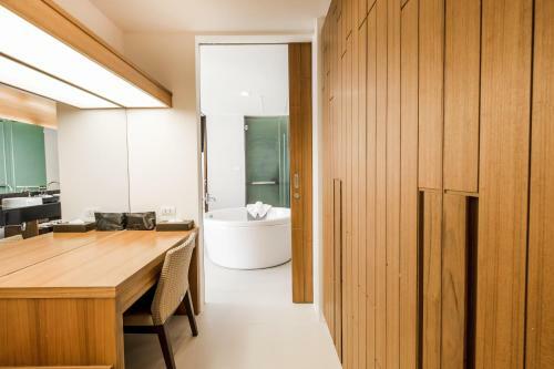 Hotel G Hua Hin Resort & Mall