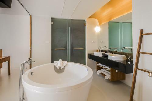 Hotel G Hua Hin Resort & Mall