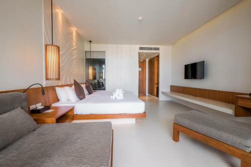 Hotel G Hua Hin Resort & Mall