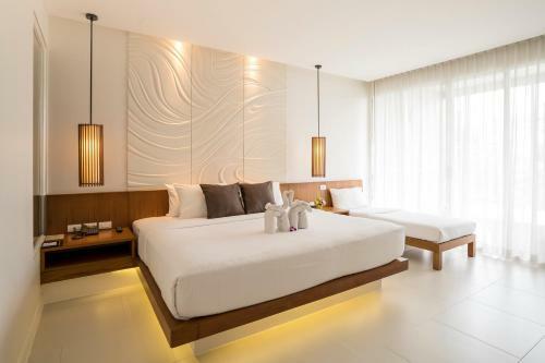 Hotel G Hua Hin Resort & Mall