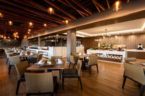 Hotel G Hua Hin Resort & Mall