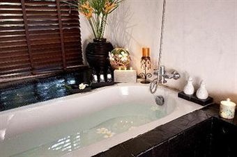 Hotel The Puka Boutique Resort