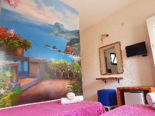 Hotel Hakan Otel