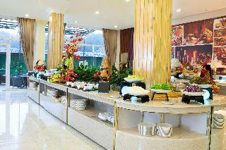 Ladalat Hotel