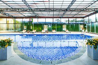 Ladalat Hotel