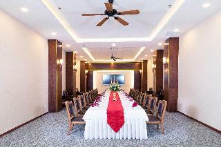 Ladalat Hotel