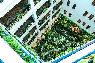 Ladalat Hotel