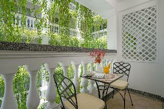 Hoi An Blue Sky Boutique Hotel & Spa