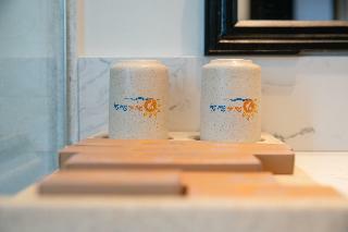 Hoi An Blue Sky Boutique Hotel & Spa