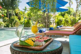 Hoi An Blue Sky Boutique Hotel & Spa