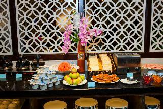 Lacasa Sapa Hotel