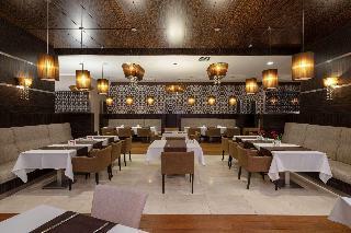 Hotel Ramada Plaza Kahramanmaras