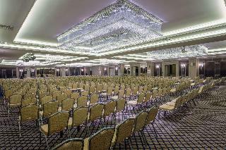 Hotel Ramada Plaza Kahramanmaras