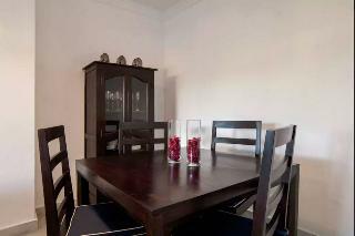 Apartment In Marbella - 103691