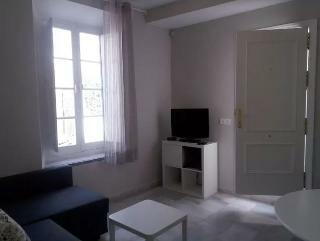 Apartment In Pedregalejo - 104126
