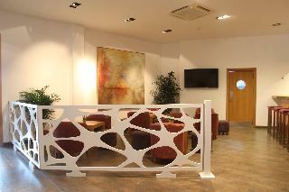 Hotel Alcaidesa