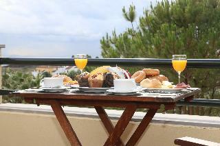 Hotel Alcaidesa