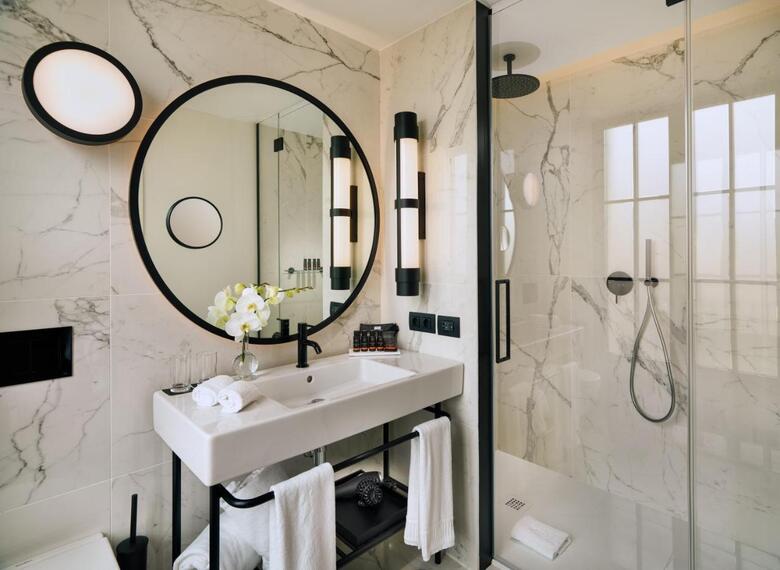 Hotel H10 Madison