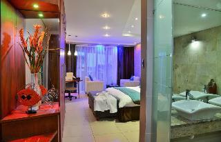 Bon Hotel Richards Bay